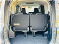 2014 Toyota Voxy
