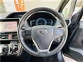 2014 Toyota Voxy