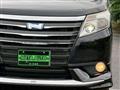 2014 Toyota Noah