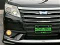 2014 Toyota Noah