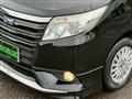 2014 Toyota Noah