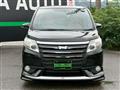 2014 Toyota Noah