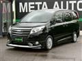 2014 Toyota Noah