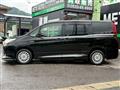 2014 Toyota Noah