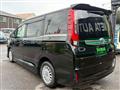 2014 Toyota Noah