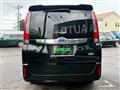 2014 Toyota Noah