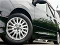 2014 Toyota Noah