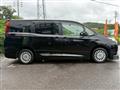 2014 Toyota Noah