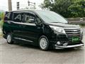 2014 Toyota Noah