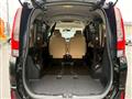 2014 Toyota Noah