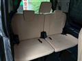 2014 Toyota Noah