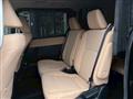2014 Toyota Noah