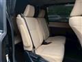 2014 Toyota Noah