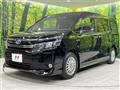 2015 Toyota Voxy