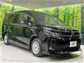 2015 Toyota Voxy