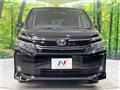 2015 Toyota Voxy