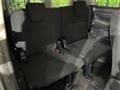 2015 Toyota Voxy