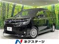 2015 Toyota Voxy