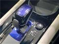 2015 Honda VEZEL