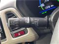 2015 Honda VEZEL