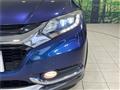 2015 Honda VEZEL