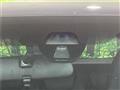2015 Honda VEZEL