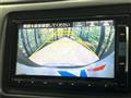 2014 Honda VEZEL
