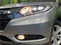 2014 Honda VEZEL