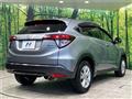 2014 Honda VEZEL