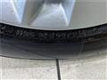 2014 Honda VEZEL