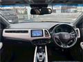 2016 Honda VEZEL