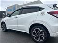 2016 Honda VEZEL