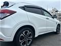 2016 Honda VEZEL