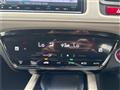 2016 Honda VEZEL