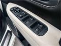 2016 Honda VEZEL