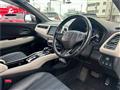 2016 Honda VEZEL