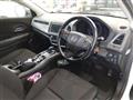 2016 Honda VEZEL