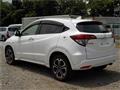 2014 Honda VEZEL