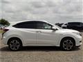 2014 Honda VEZEL