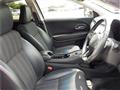 2014 Honda VEZEL