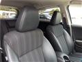 2014 Honda VEZEL