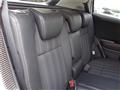 2014 Honda VEZEL