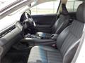 2014 Honda VEZEL