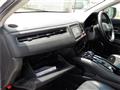 2014 Honda VEZEL