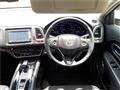 2014 Honda VEZEL