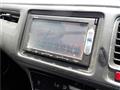 2014 Honda VEZEL