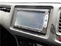 2014 Honda VEZEL