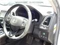 2014 Honda VEZEL