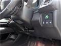 2014 Honda VEZEL