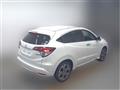 2015 Honda VEZEL